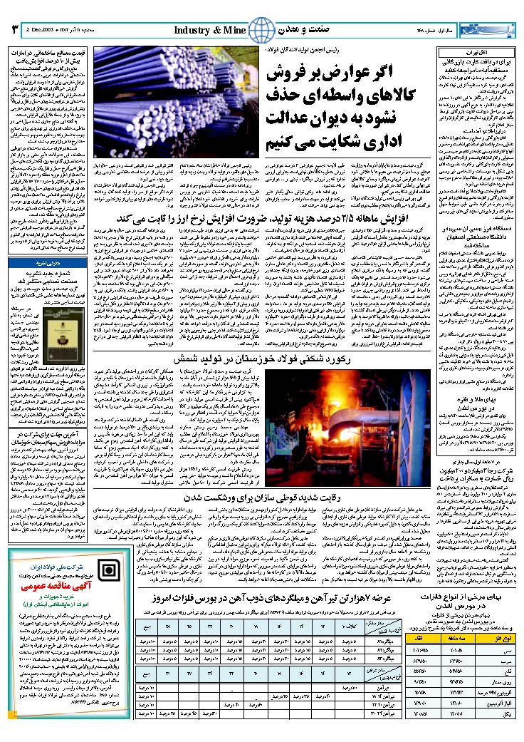 268_Page_03