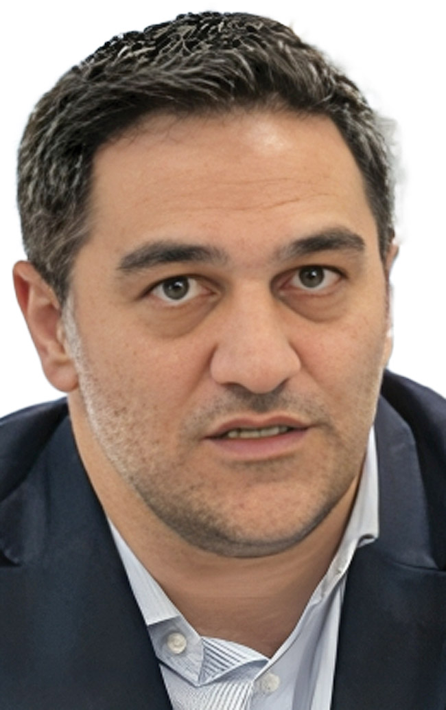 فولاد آلیاژیییی copy