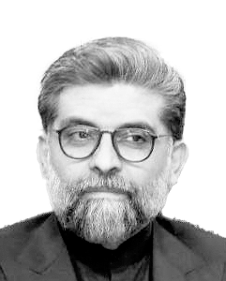 فرشاد مقیمی