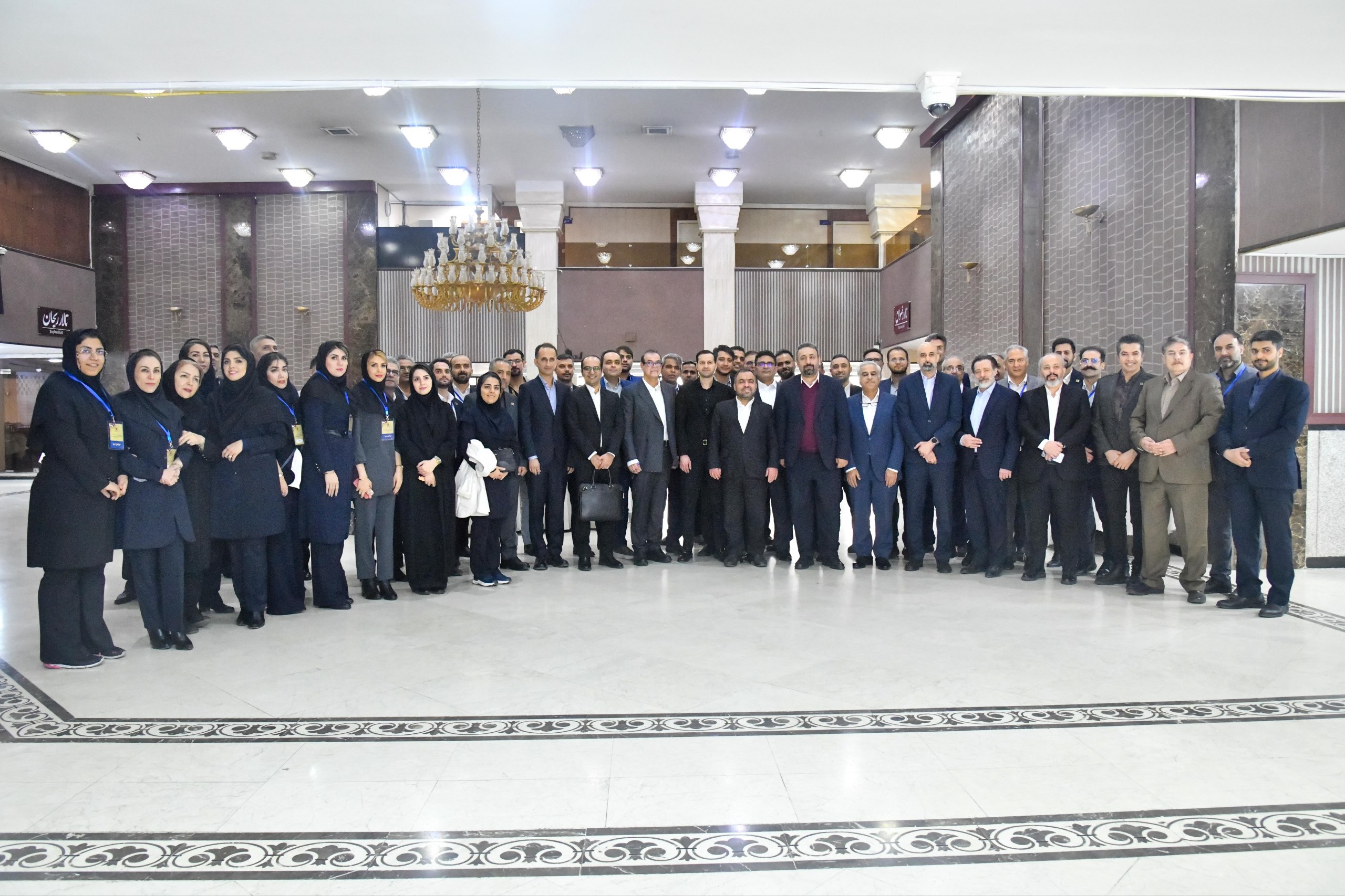 IMG_20260226_233705_866