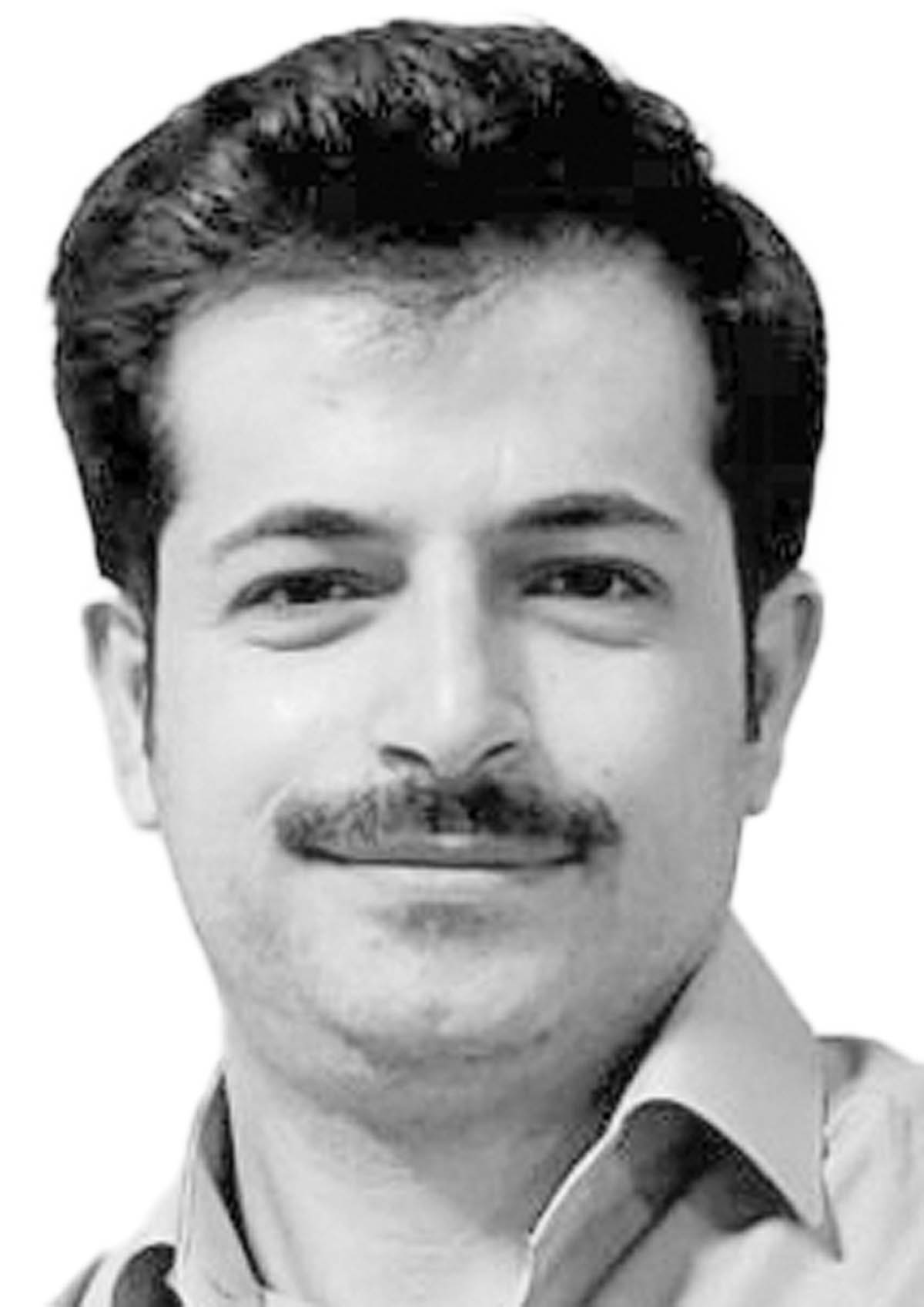 ایمان رییسی copy