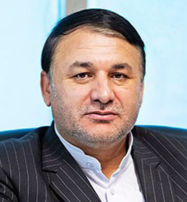 ayatollahansari-1000-way2pay-index-97-08-09 copy