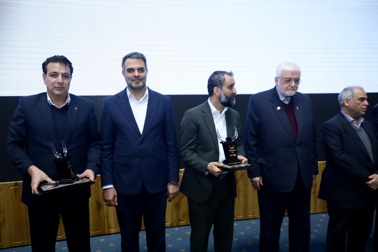 photo_2026-02-18_16-03-42