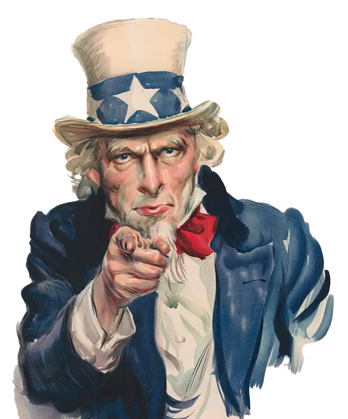 uncle-sam-i-want-you-poster-library-congress-flagg-illustration-feature-3 copy