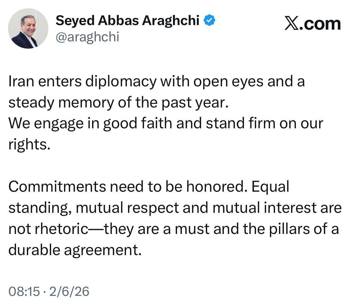 photo_۲۰۲۶-۰۲-۰۶_۰۸-۱۵-۴۸