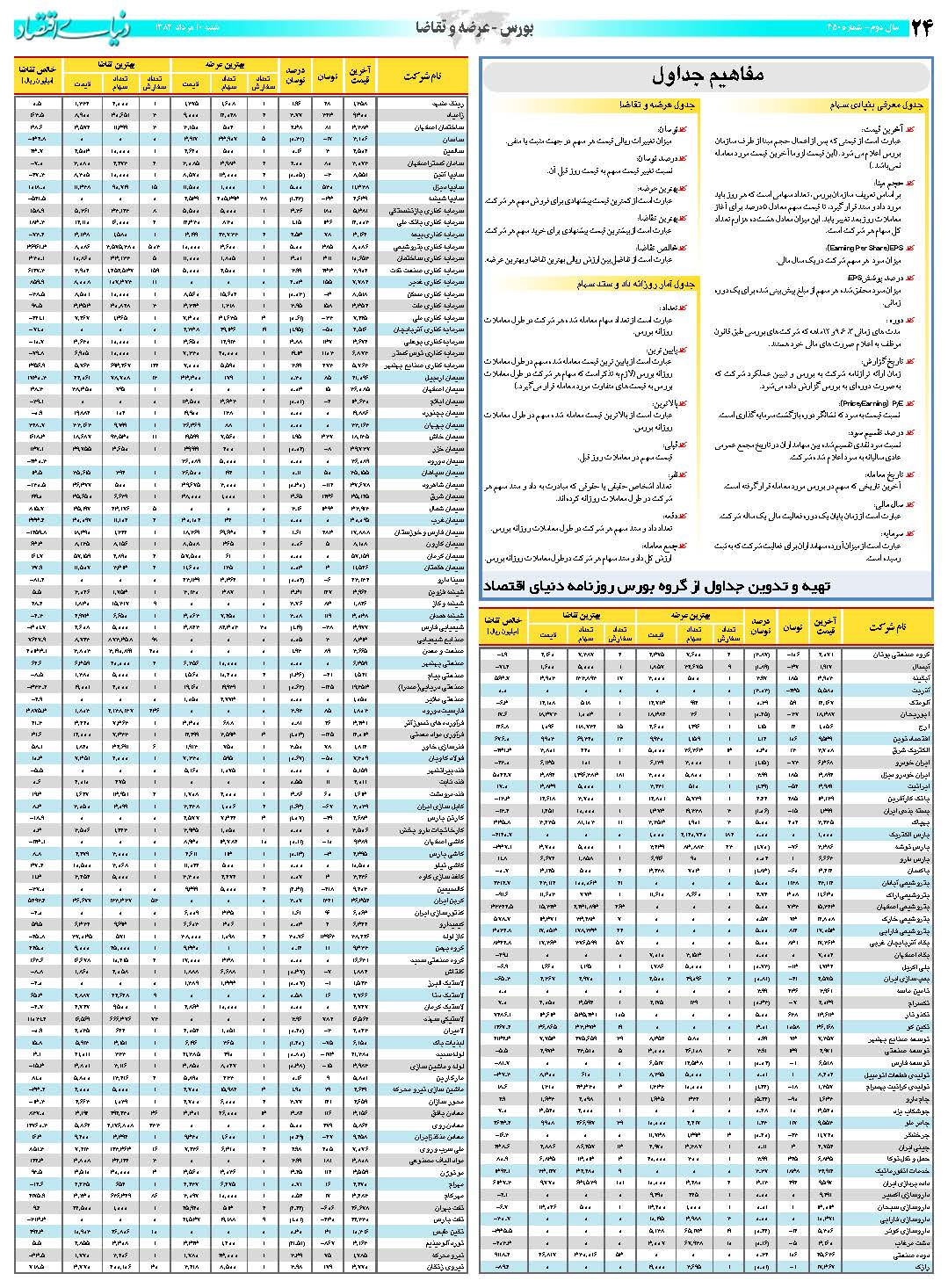 450_Page_24