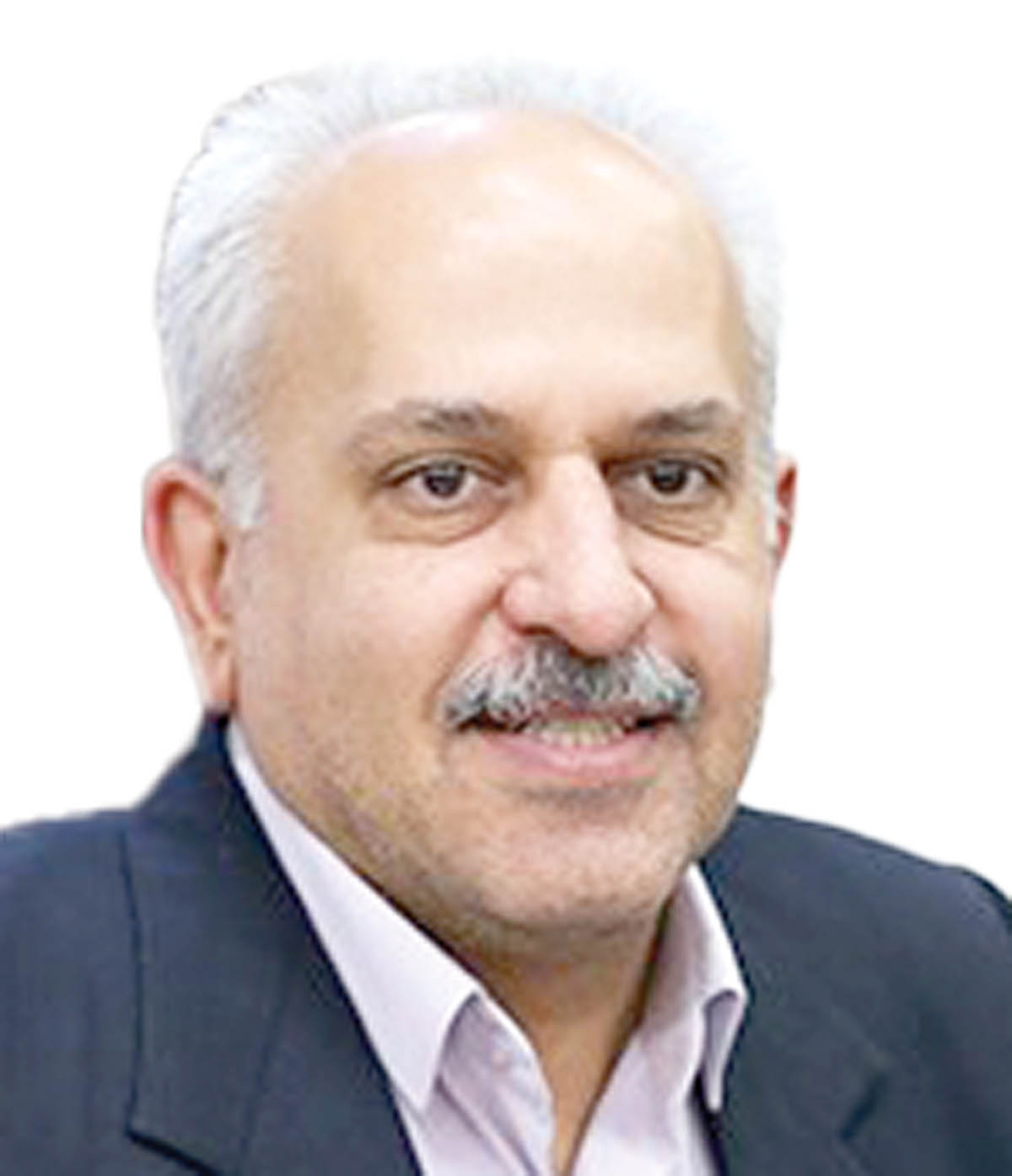 کاشفی copy