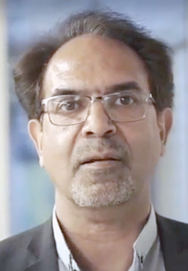 سید مهدی حجازی copy