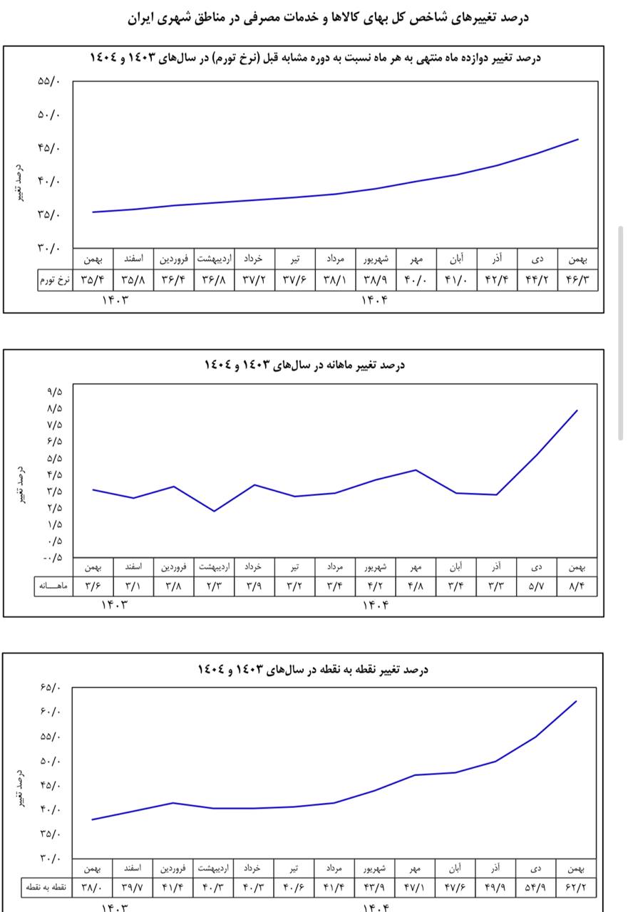 photo_2026-02-25_15-01-16