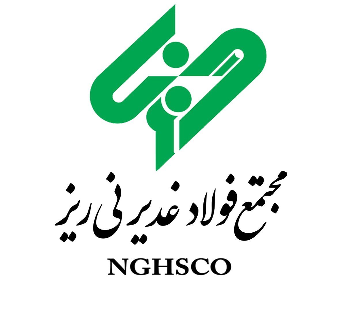 آغاز اجرای پروژه زمین چمن استاندارد نیریز به یاد شهدای دانشآموز میناب ۱۶۸