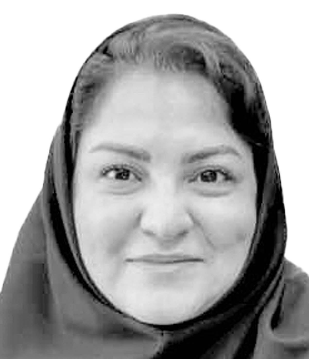 بازگشایی بورس از نمای 8 لنز 5