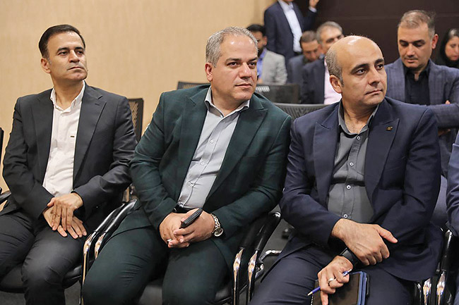 photo_۲۰۲۵-۰۸-۰۶_۱۸-۲۴-۰۱ copy
