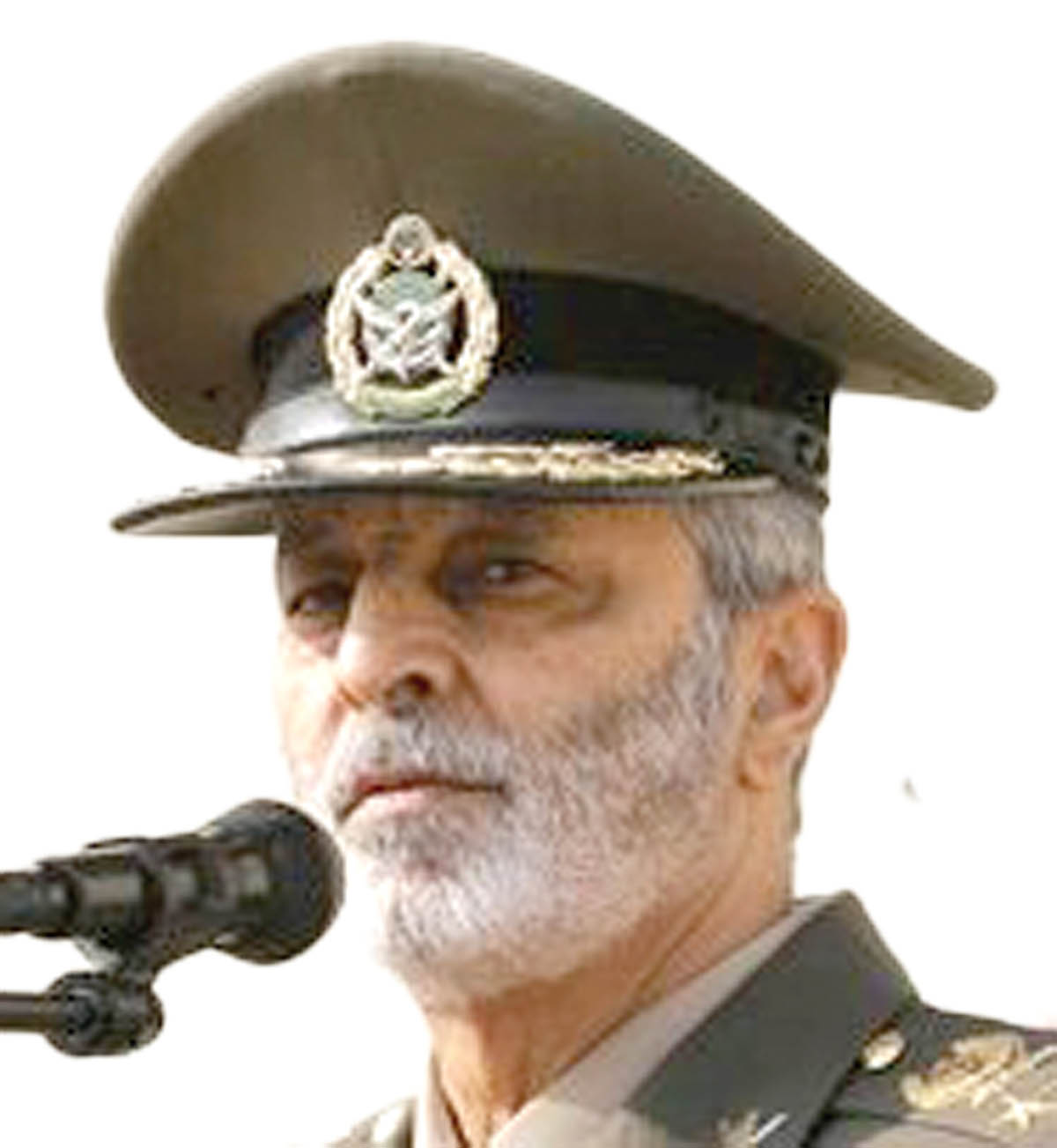 موسوی copy