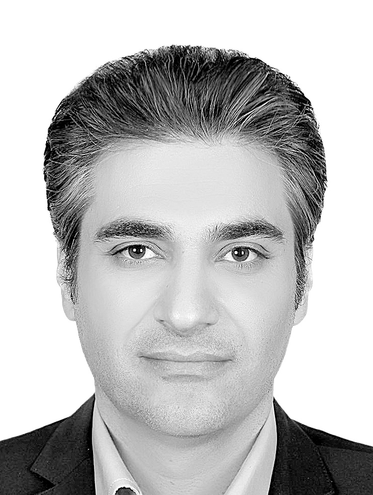 ارزش واقعی شرکت‌های فناوری؛ آنچه در ترازنامه دیده نمی‌شود