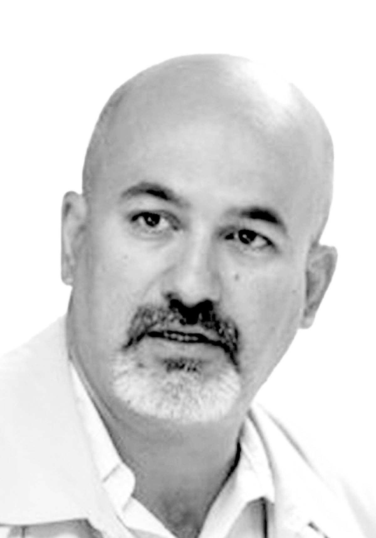 محمد درویش یادداشت copy