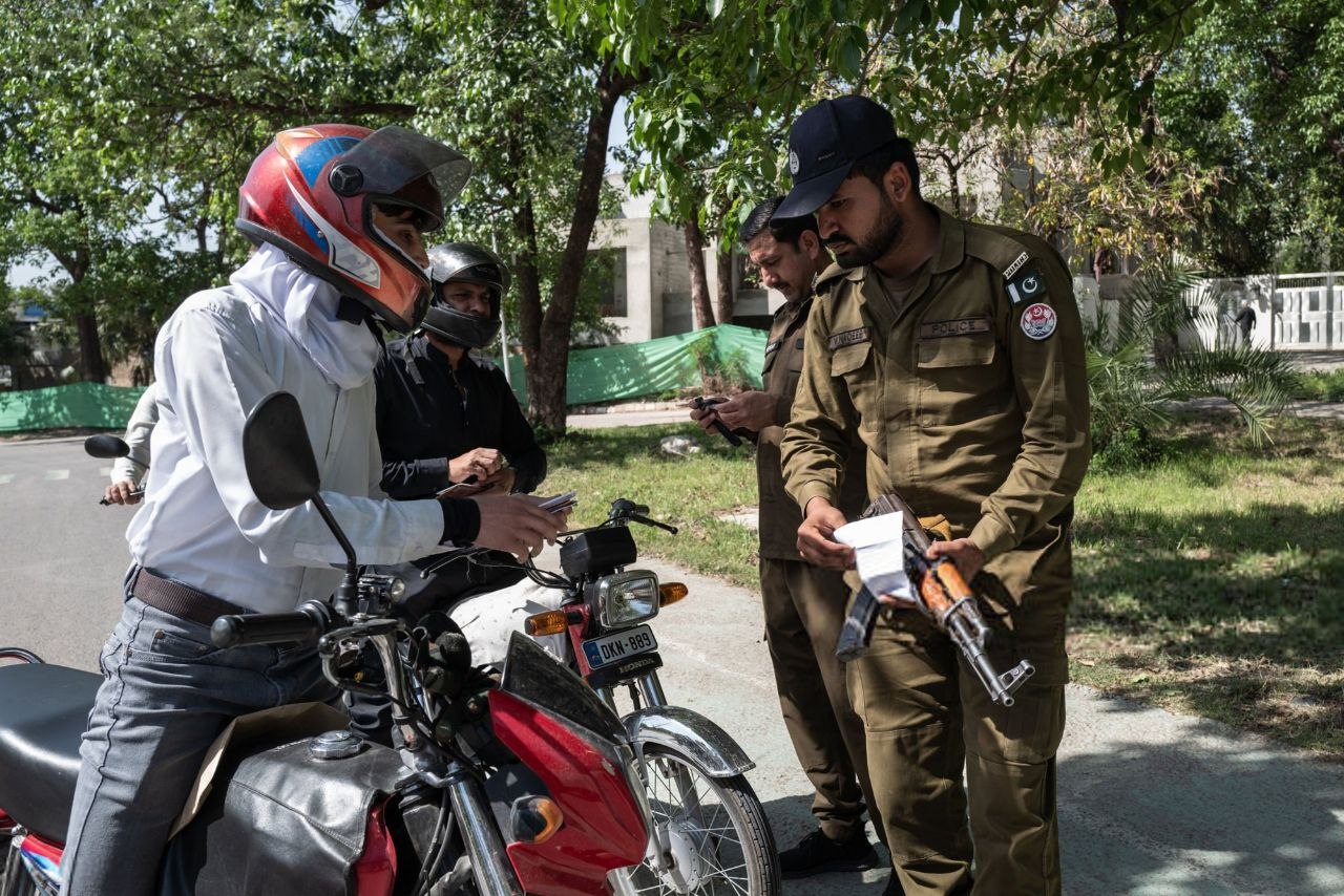 photo_2026-04-20_13-15-10