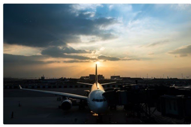 کلاس‌های پرواز استانبول به تهران و بالعکس