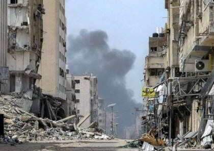 حمله جدید رژیم صهیونیستی به فلسطینی‌های منتظر کمک‌ در غزه