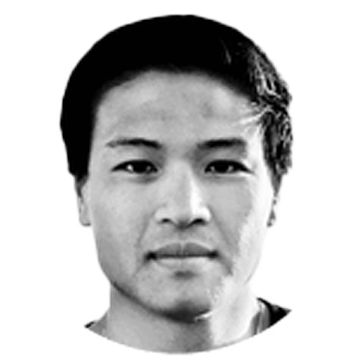 رایان مک copy