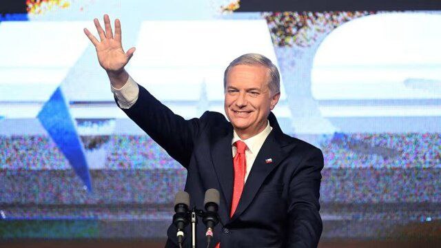 photo_2025-12-15_07-34-41