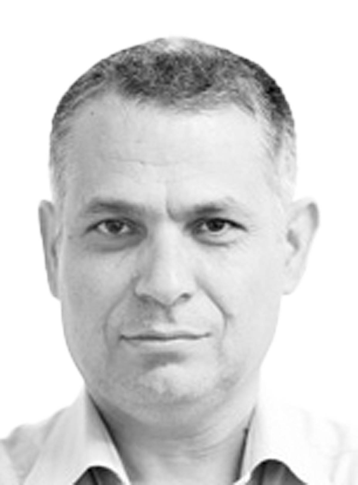 اثر هرمز بر اقتصاد جهان