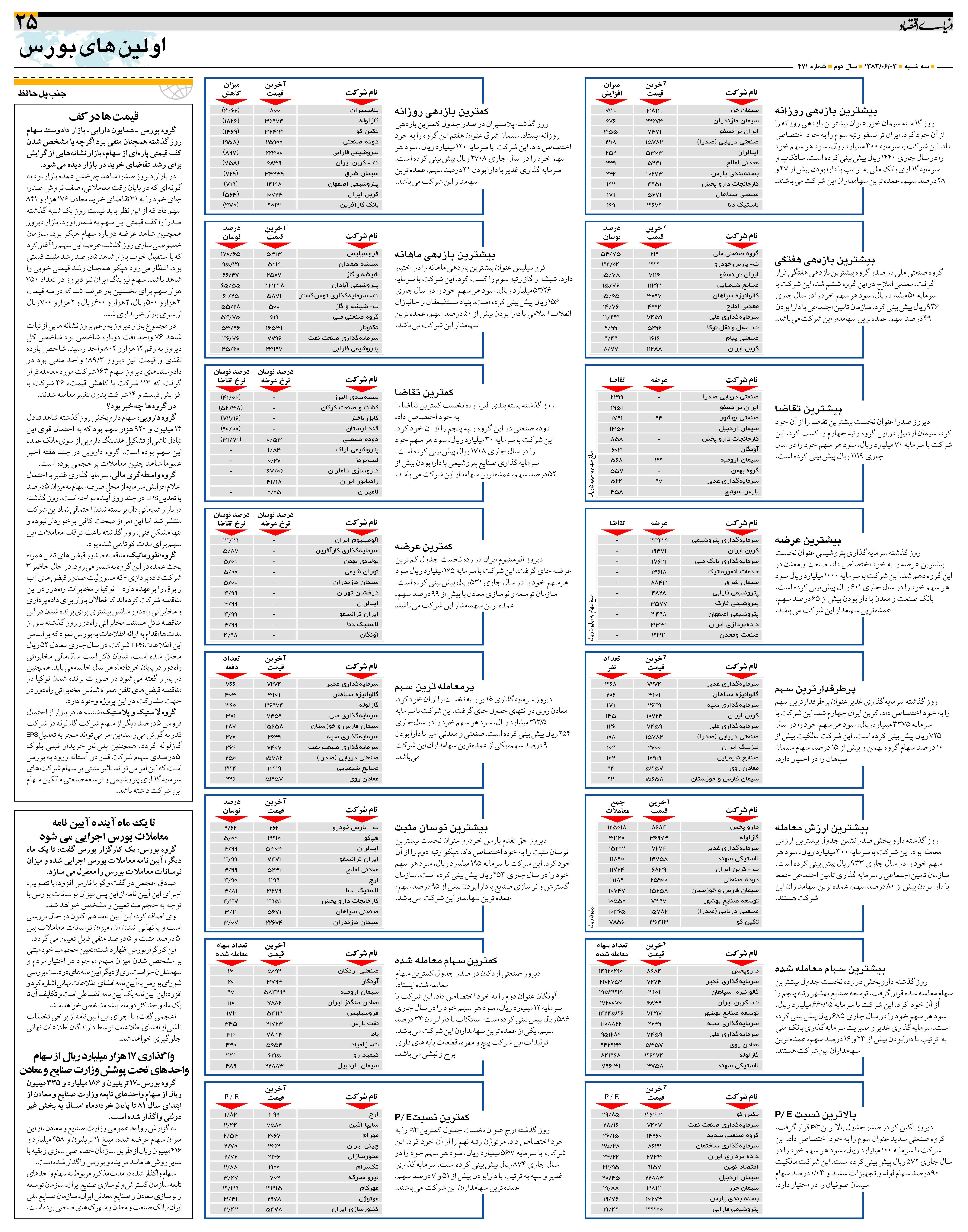 471_Page_25