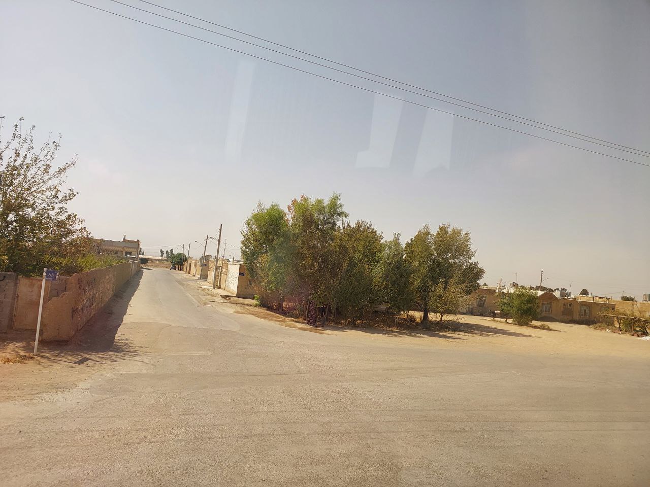 photo_2025-11-06_18-29-58