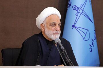 پاسخ محسنی اژهای درباره پرونده چای دبش به یک عضو دولت رئیسی
