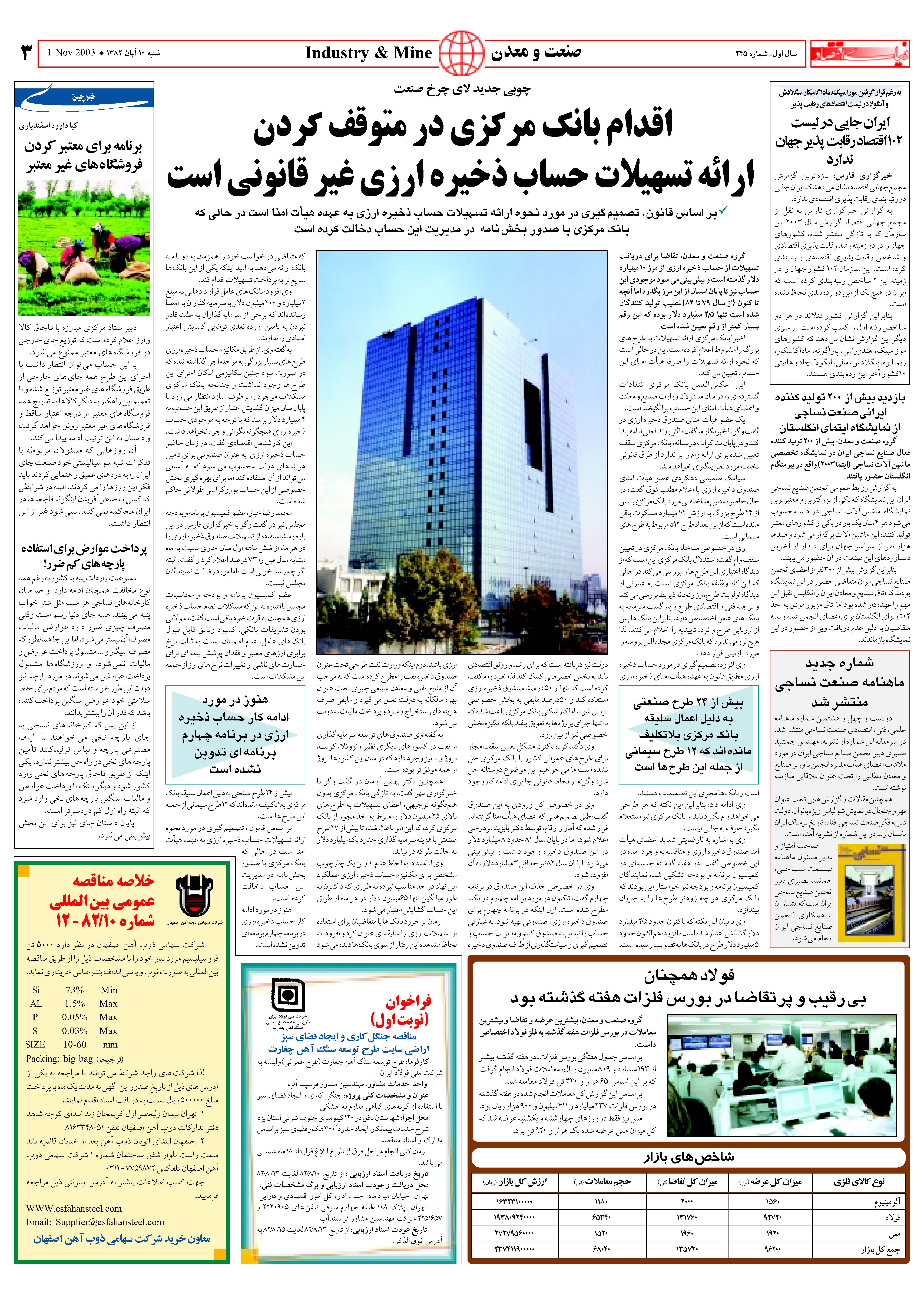 245_Page_03