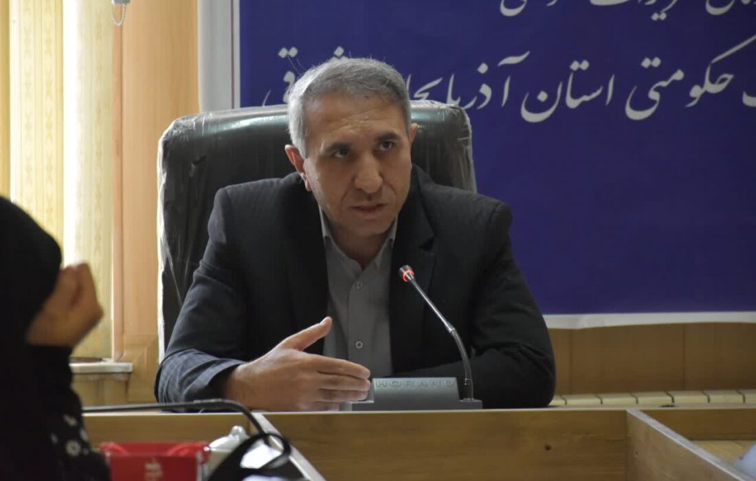 ضرب‌شست دستگاه قضا به متخلفان ارزی و خودرویی در آذربایجان‌شرقی با جریمه ۹۰۰ میلیارد ریالی