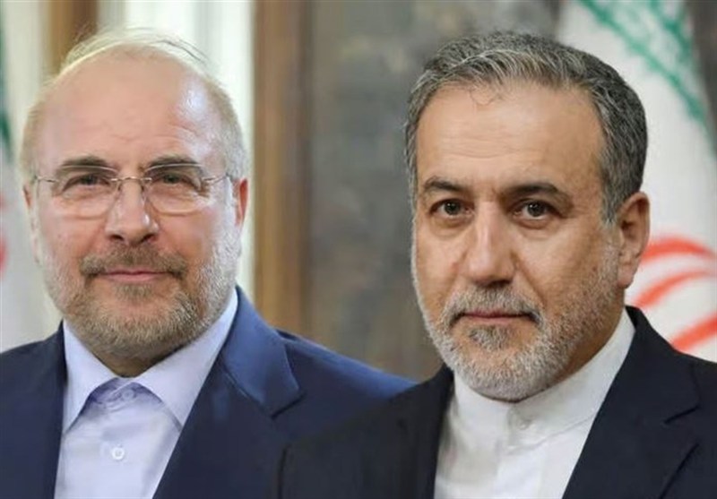 هیئت مذاکره کننده ایران، سوئیس را به مقصد تهران ترک کرد