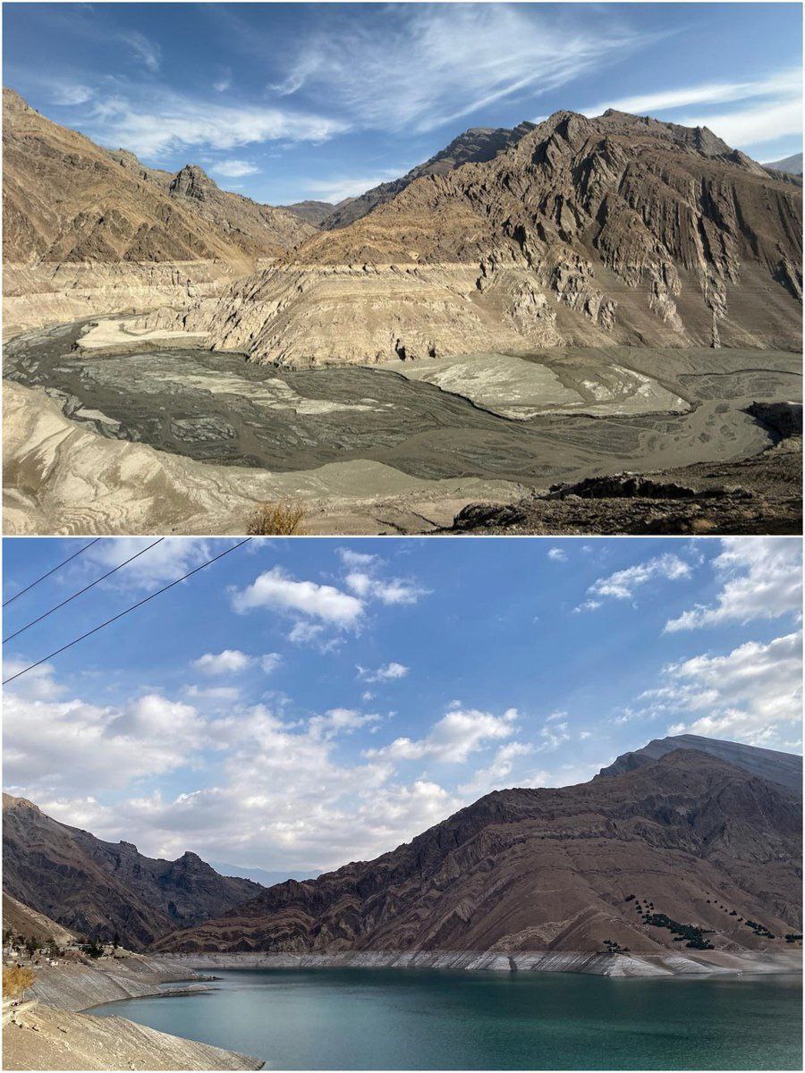 photo_2025-11-16_15-23-05