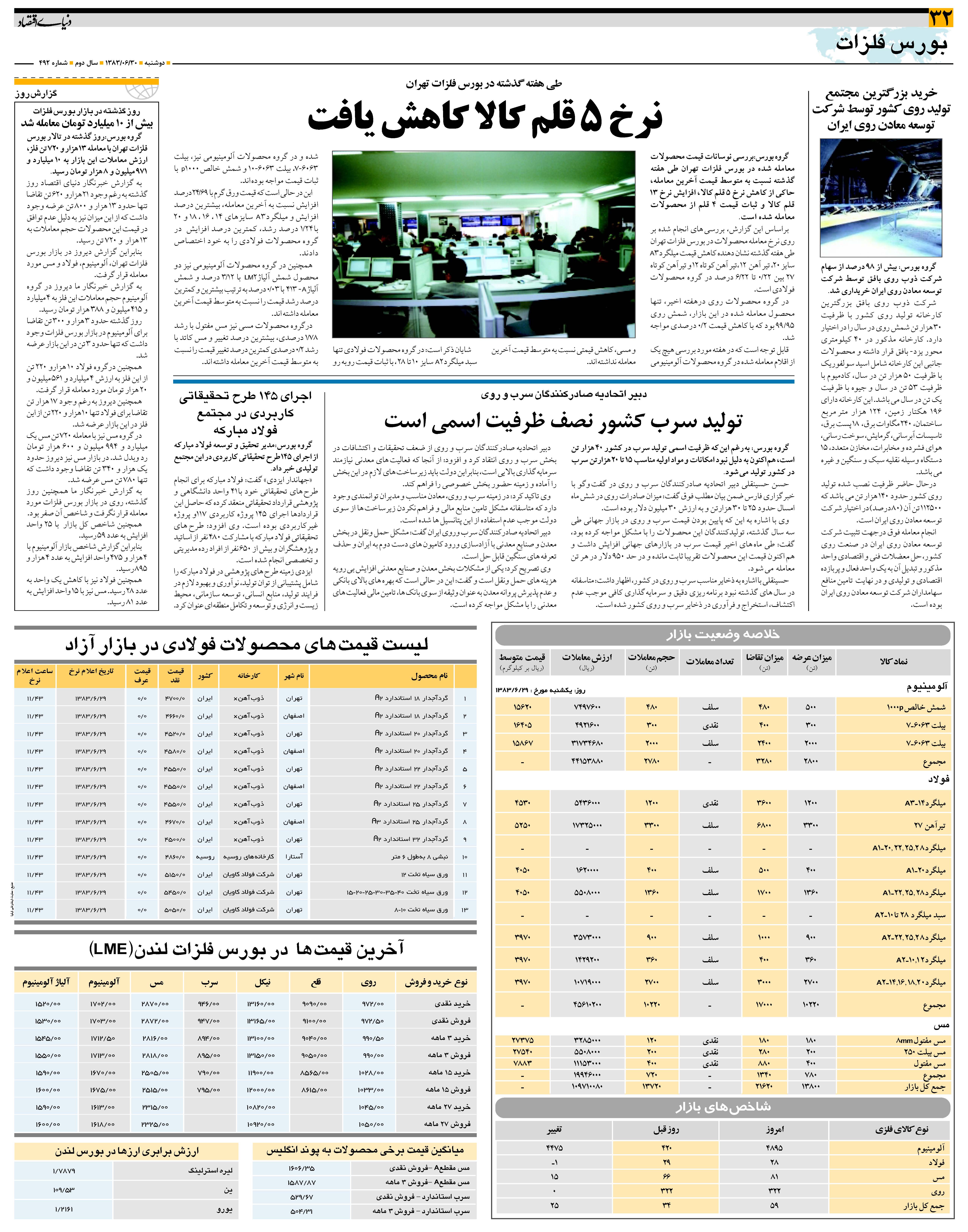 492_Page_32