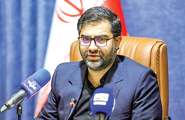 راهکارهای فناورانه در حل چالش ناترازی انرژی
