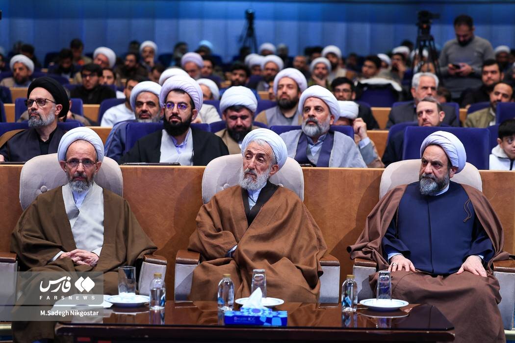 کاظم صدیقی2