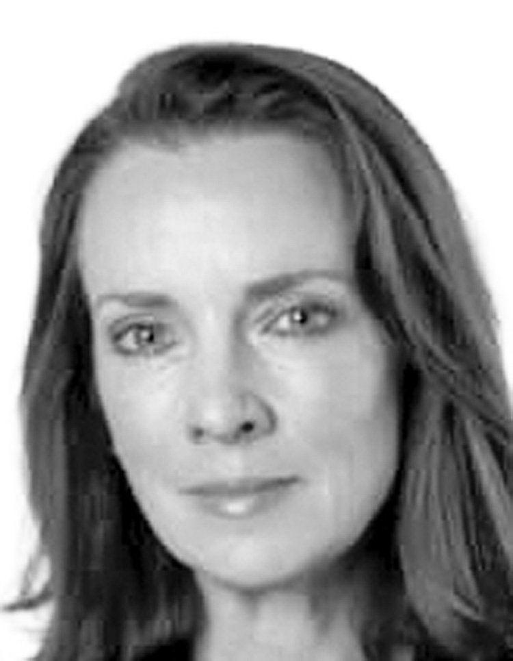 Karen-Young-headshot-300x300 copy