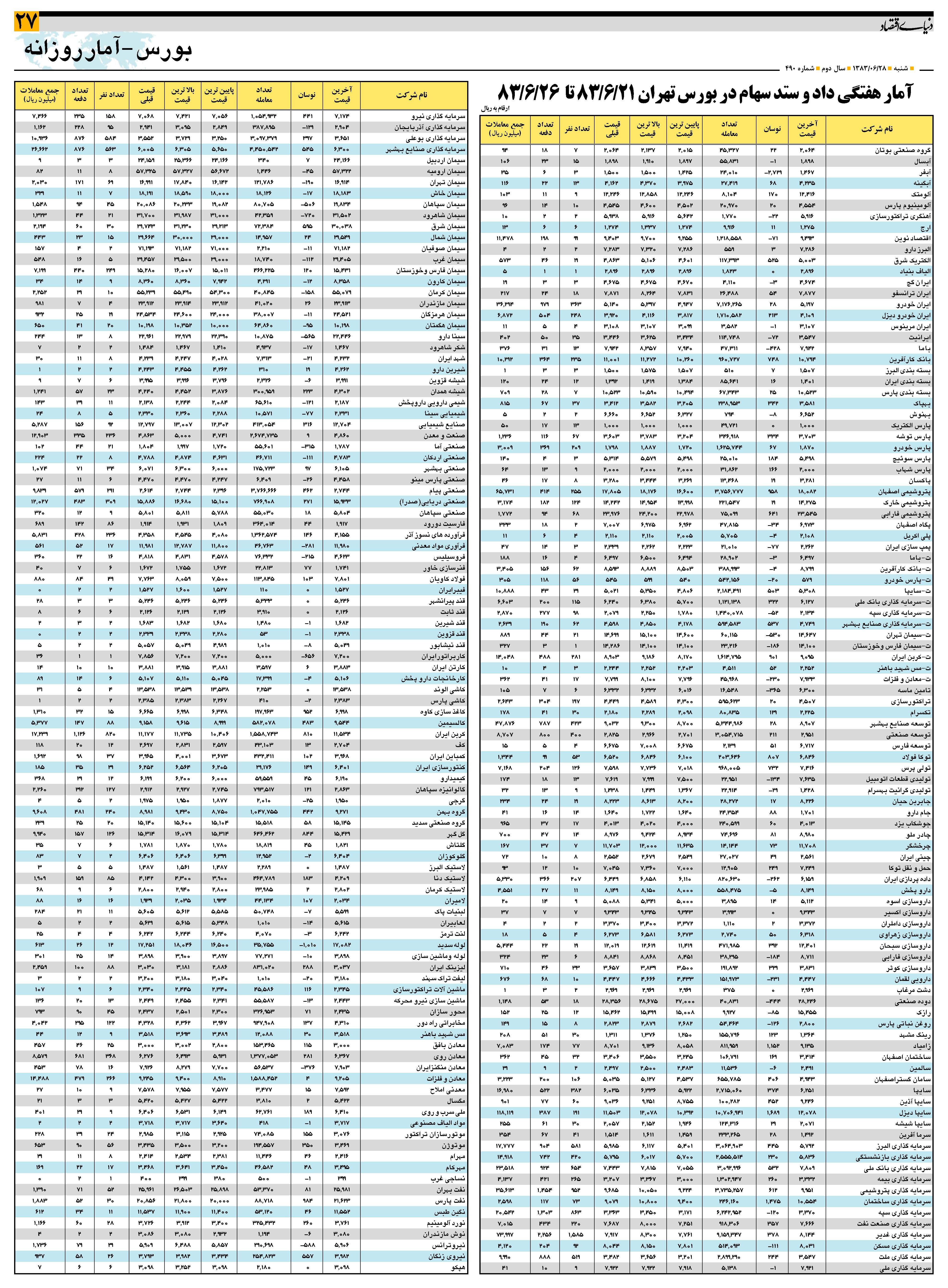 490_Page_27