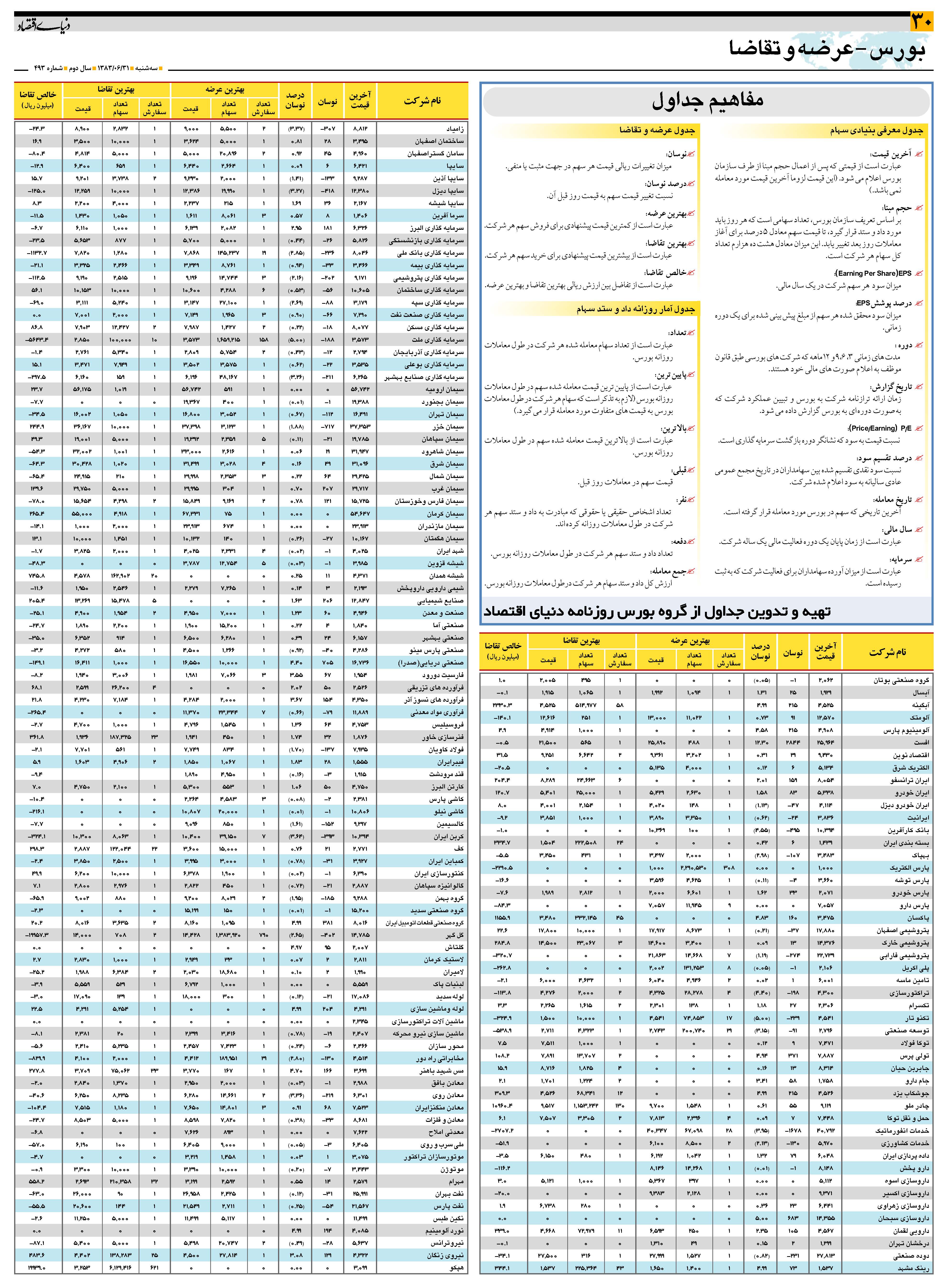 493_Page_30