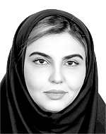 سرور قاراخانی copy