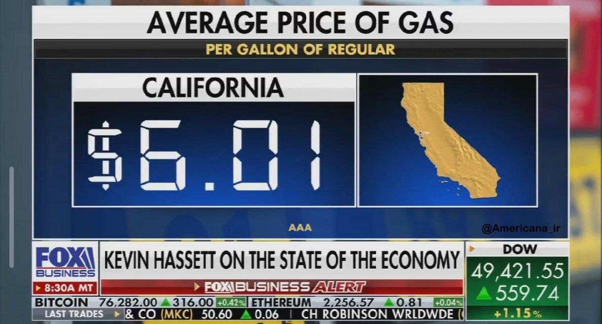 photo_2026-04-30_19-04-10