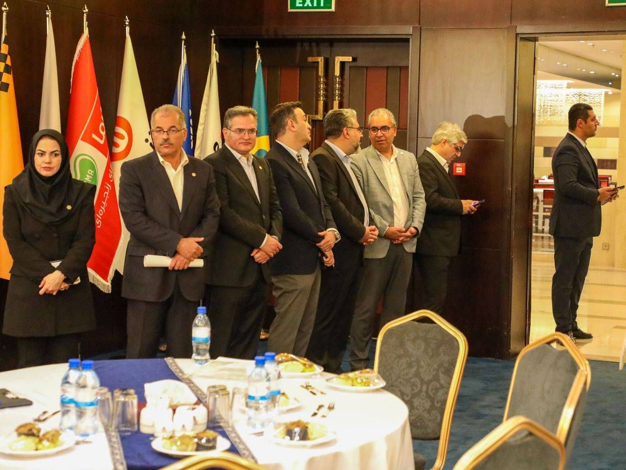 photo_2025-12-30_13-07-59