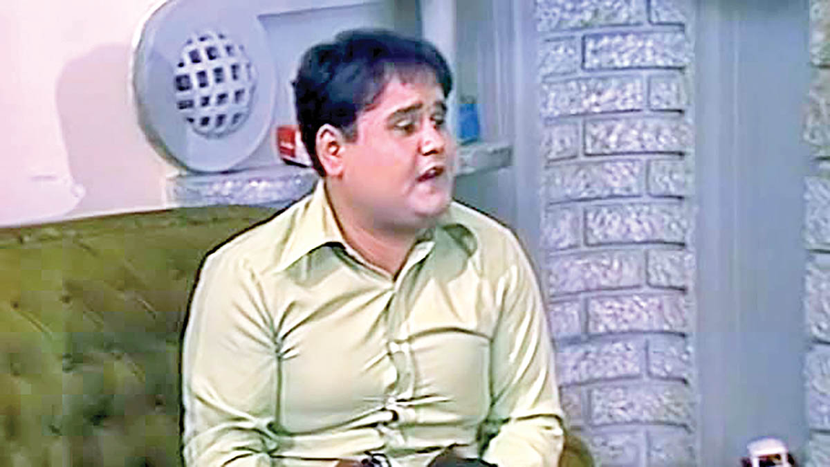 باز مدرسه ام دیر شد copy