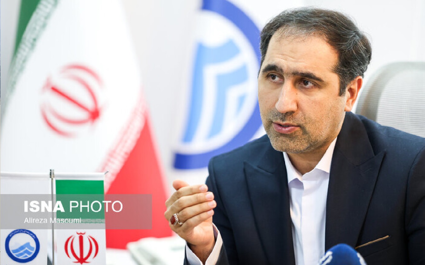 پایتخت همچنان زیر سایه خشکسالی/ نیمی از مشترکان تهرانی خوش‌مصرف شدند