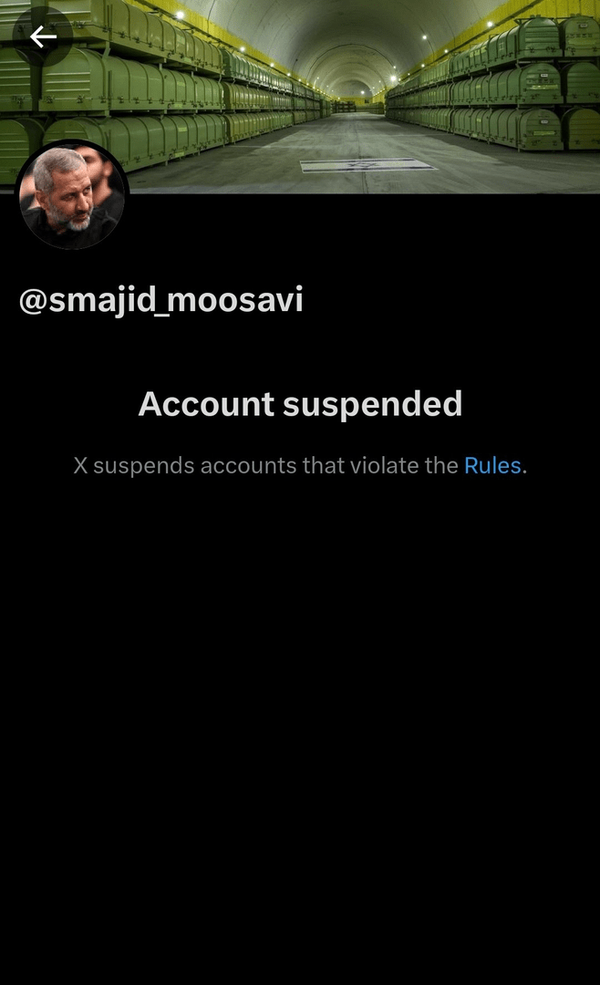 511bf3f07c214f9781c1e1183b2256b0