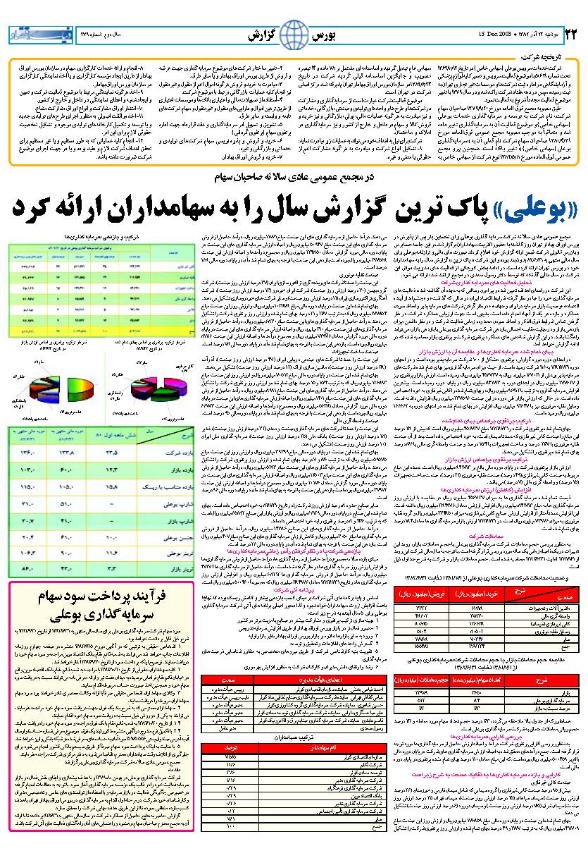 279_Page_22