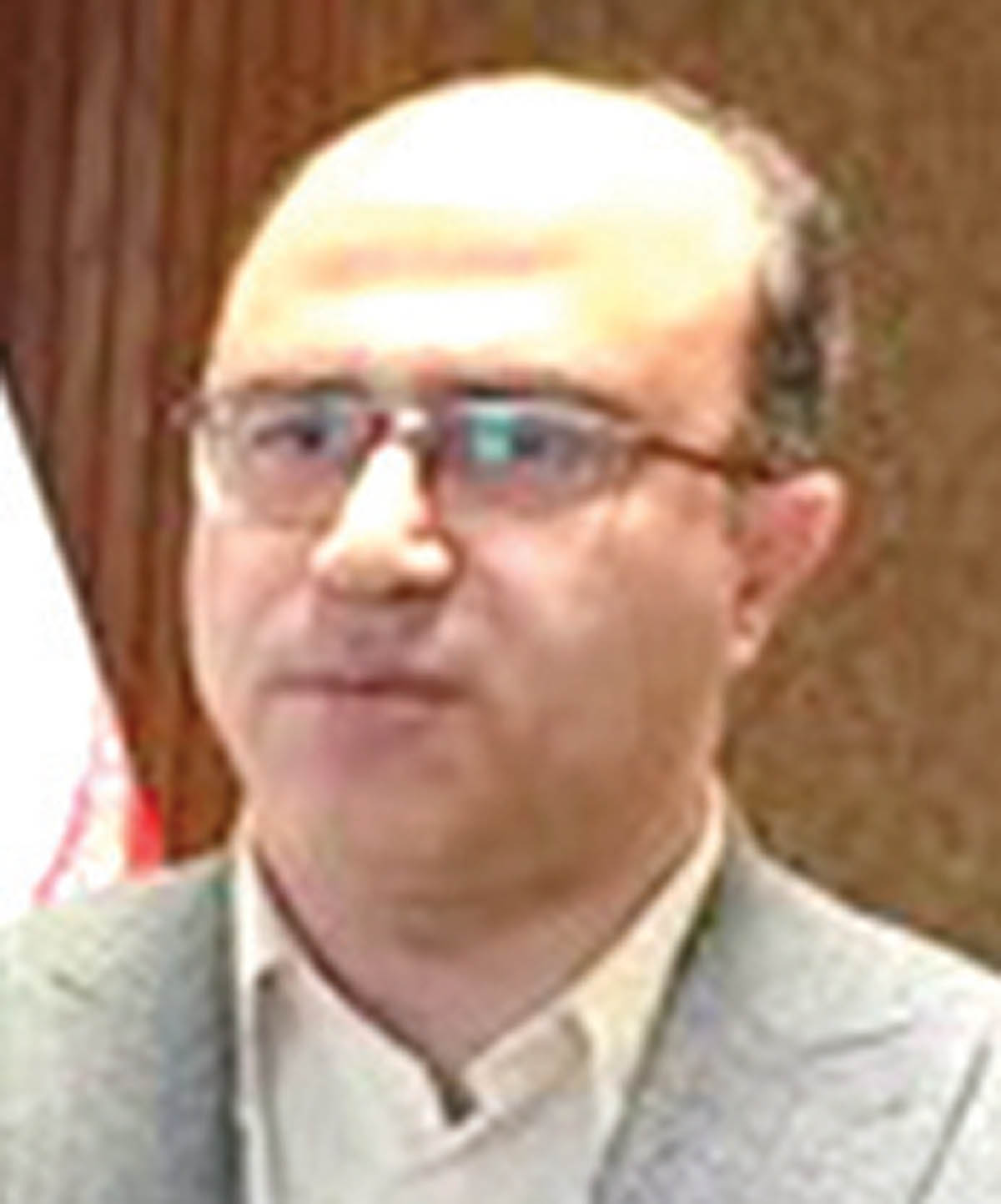 قاسم خوشدل پور copy