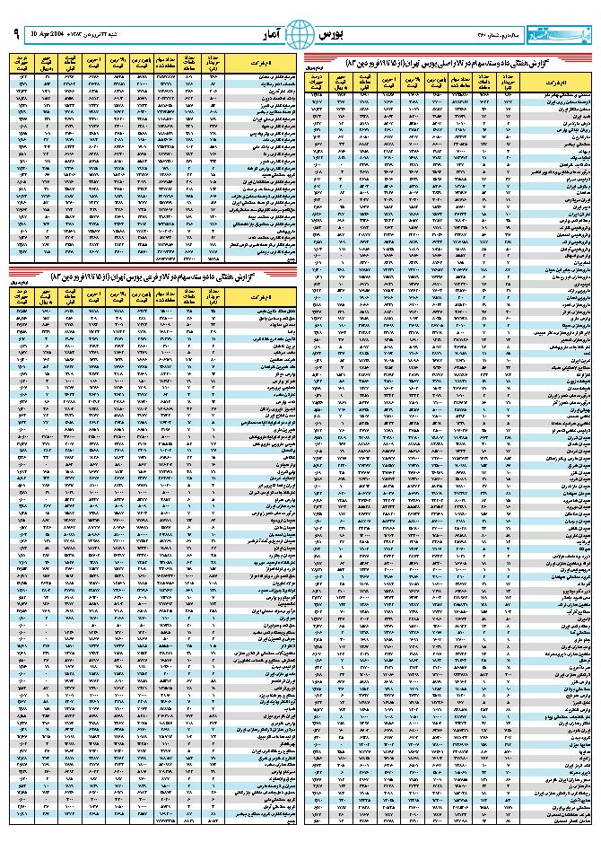 360_Page_09