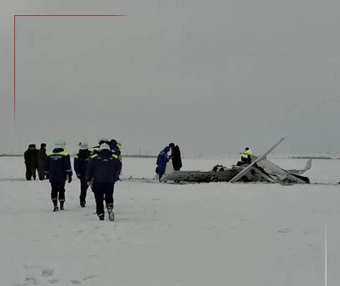 photo_2026-02-02_13-27-18