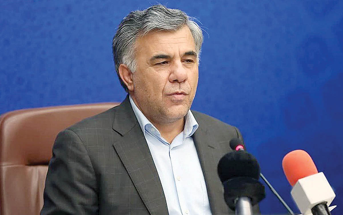 داریوش اسماعیلی copy