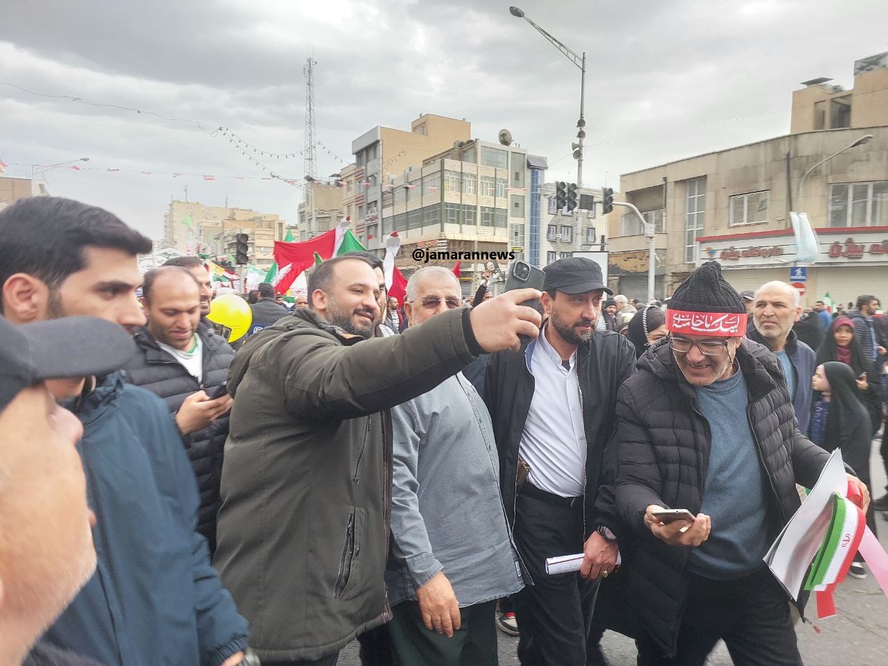 فرماندهان+سپاه (1)